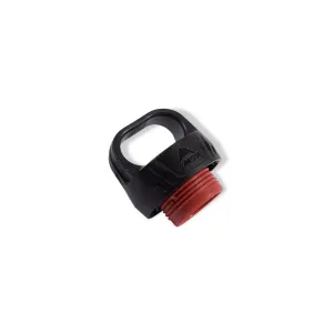 Пробка MSR Fuel Bottle Cap, Child Resistant