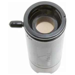 Картридж для фільтра MSR SweetWater Filter Cartridge