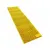 Килимок THERM-A-REST Z - Lite Sol