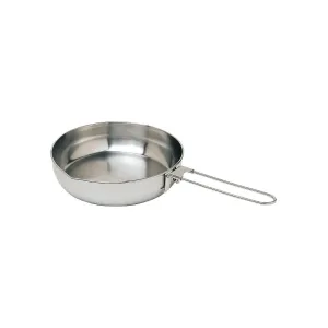 Сковородка MSR Alpine Fry Pan