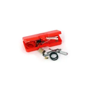 Ремнабор MSR WL,WLI and WLU Expedition Service Kit