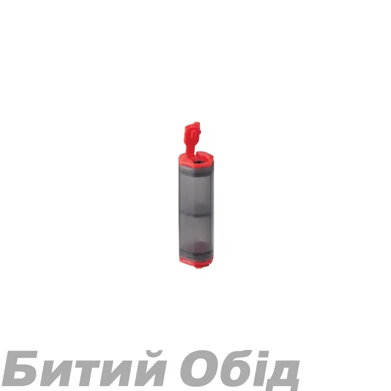 Аксесуар MSR Alpine Salt and Pepper Shaker