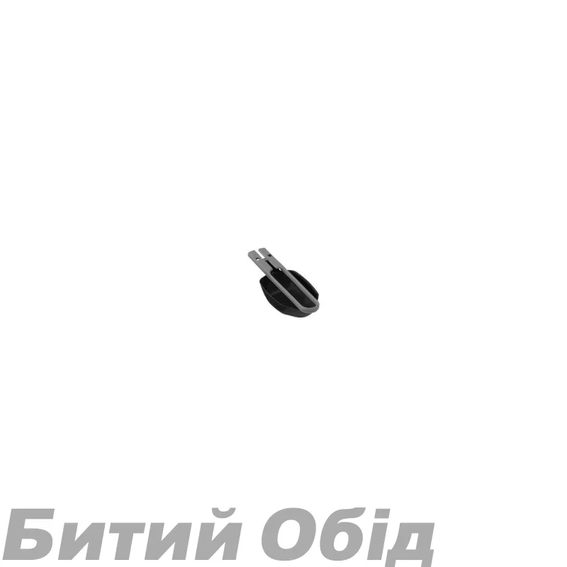 Ложка-черпак MSR Alpine Spoon