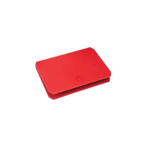 Обробна дошка MSR Alpine Deluxe Cutting Board