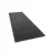 Коврик THERM-A-REST RidgeRest Classic R