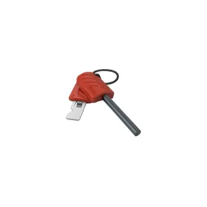 Кресало MSR Strike Igniter