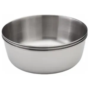 Миска MSR Alpine Nesting Bowl