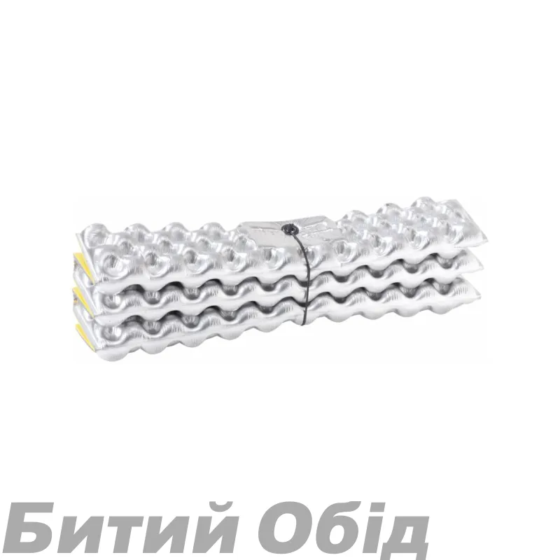 Сидушка THERM-A-REST Z - Seat SOL