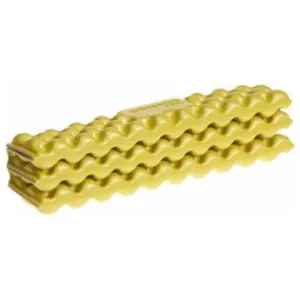 Сидушка THERM-A-REST Z - Seat SOL