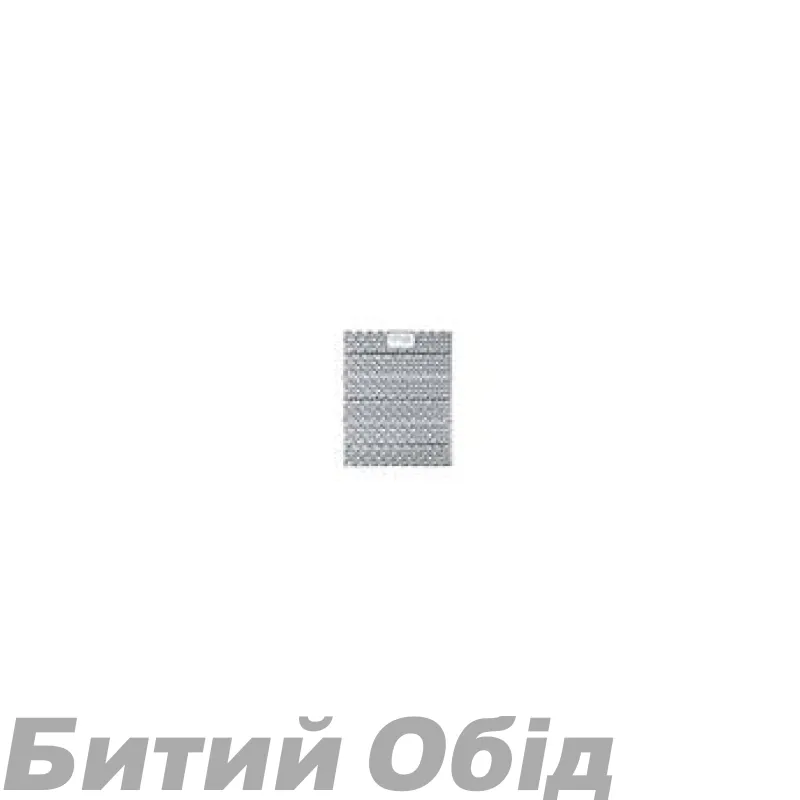 Сидушка THERM-A-REST Z - Seat SOL