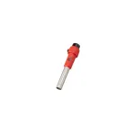 Зажигалка MSR Piezo Igniter