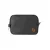 Сумочка FJALLRAVEN Gear Bag, dark grey
