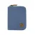 Гаманець FJALLRAVEN Zip Wallet