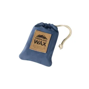 Віск FJALLRAVEN Greenland Wax Bag