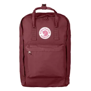 Рюкзак FJALLRAVEN Kanken Laptop 17
