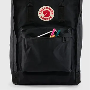 Рюкзак FJALLRAVEN Kanken Laptop 17
