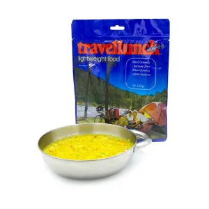 Сублімована їжа TRAVELLUNCH Nasi Goreng 125 г