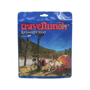 Сублімована їжа TRAVELLUNCH Tomato Soup