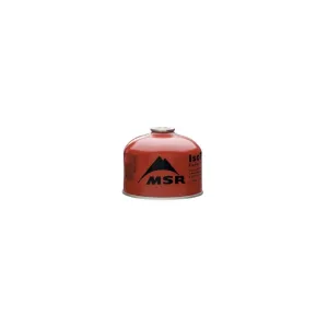 Газовий картридж MSR IsoPro Canister 227g