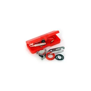 Ремнабор MSR XGK Expedition Service Kit