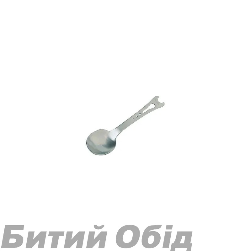 Ложка MSR Alpine Tool Spoon