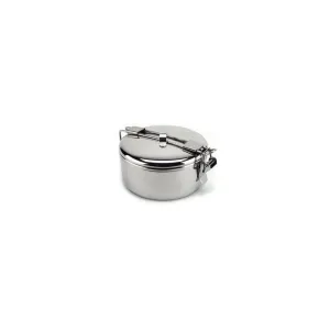 Кастрюля MSR Alpine StowAway Pot  475 ml