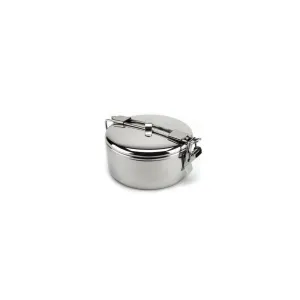 Кастрюля MSR Alpine StowAway Pot  775 ml