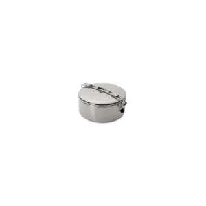Кастрюля MSR Alpine StowAway Pot 1,1 L