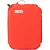 Сідачка THERM-A-REST Lite Seat, ORANGE