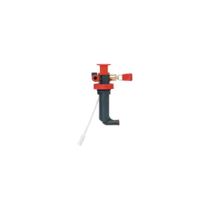 Помпа MSR Standard Fuel Pump