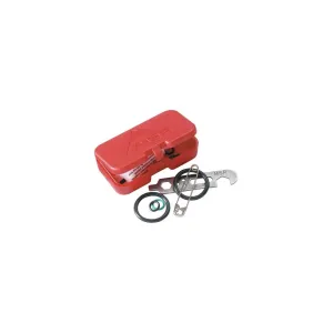 Ремнабор MSR Annual Maintenance Kit (Stoves)