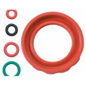 Ремнабор MSR Annual Maintenance Kit (Stoves)