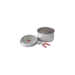 Казанок MSR Titan 2 Pot Set