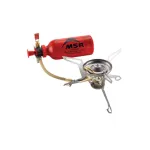 Рідиннопаливний пальник MSR WhisperLite International
