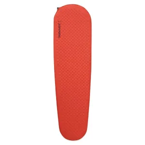 Килимок THERM-A-REST ProLite