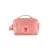 Поясна сумка FJALLRAVEN Kanken Hip Pack, pink