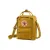 Сумка FJALLRAVEN Kanken Sling, ochre