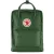 Рюкзак FJALLRAVEN Kanken, spruce green