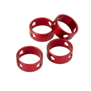 Аксесуар MSR CamRing Cord Tensioner Large
