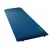 Килимок THERM-A-REST LuxuryMap L