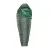 Спальник THERM-A-REST Questar -18C Reg