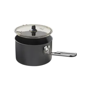 Каструля MSR Trail Lite 1.3L Pot