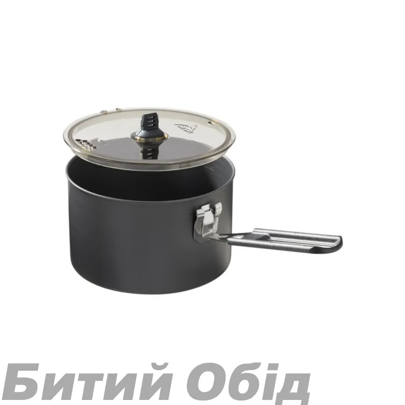 Каструля MSR Trail Lite 1.3L Pot