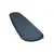 Килимок THERM-A-REST NeoAir UberLight RW
