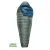 Спальник THERM-A-REST Questar -18C Long
