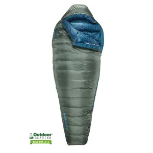 Спальник THERM-A-REST Questar -18C