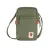 Сумка FJALLRAVEN High Coast Pocket Green