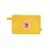 Чохол FJALLRAVEN Kanken Gear Pocket, warm yellow