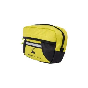 Сумка TERRA NOVA Laser Velo Handlebar Pack