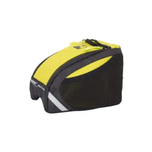 Сумка TERRA NOVA Laser Velo Frame Pack